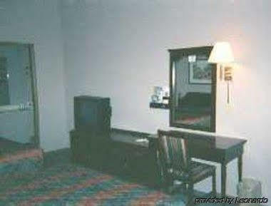 Knights Inn CartersvilleCartersville  Kültér fotó